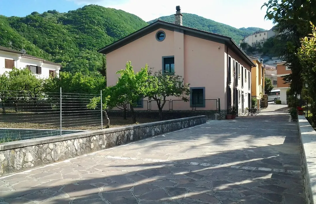 Casale Maginulfo-1