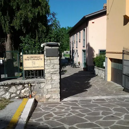 Casale Maginulfo-2