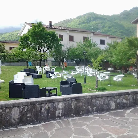 Casale Maginulfo-3